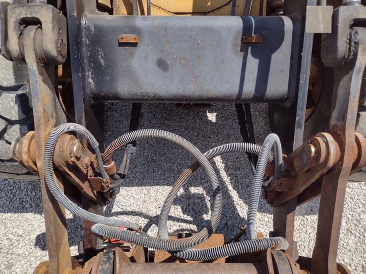 caterpillar-it28g-image-30
