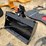 future-24"-hyd-tilting-excavator-bucket-image-4