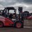 linde-h40t-image-3