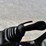 2016-deere-350g-lc-image-65