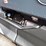 2024-kenworth-t680-image-24