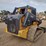 deere-333g-image-35