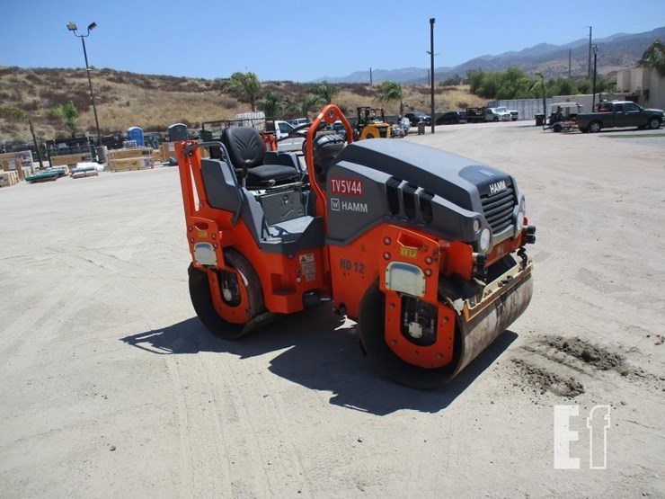 2019-hamm-hd12vv-image-2
