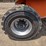 jlg-400s-image-15