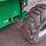 jlg-460sj-image-18