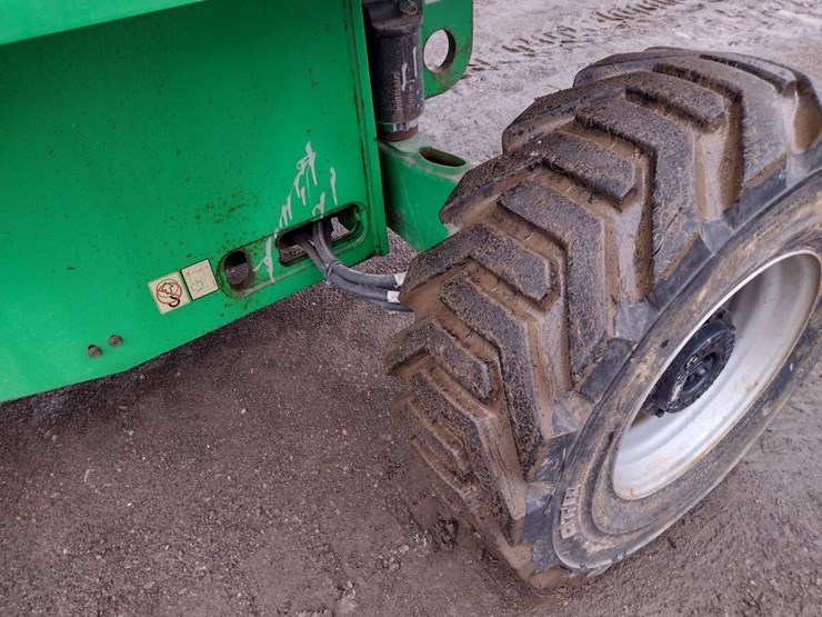 jlg-460sj-image-18