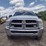 18-dodge-2500-image-2