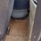 volvo-a25f-image-16