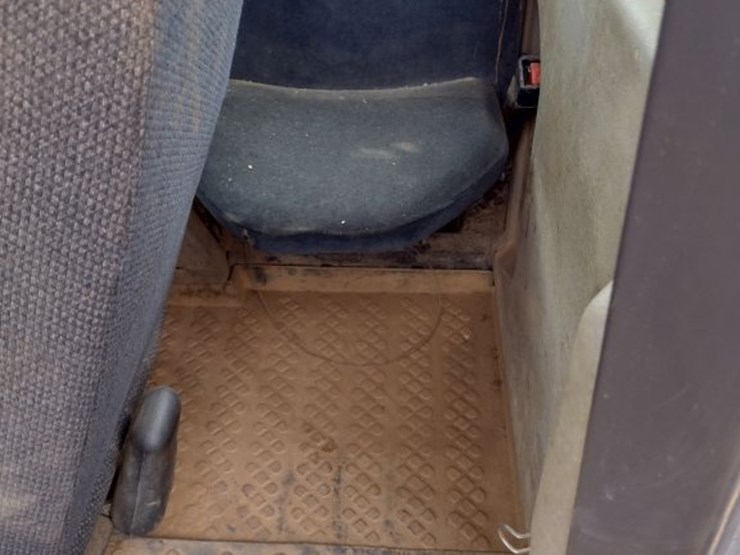 volvo-a25f-image-16