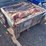 #39711-•-heavy-duty-slings-image-1
