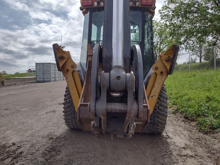 deere-310sl-hl-image-34