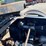 2018-kenworth-t440-image-62