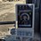 sany-sy135c-image-7