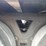 2017-utility-4000d-x-image-18
