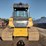 deere-750l-lgp-image-4