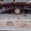 caterpillar-308e2-cr-image-18