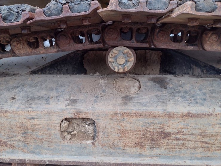 caterpillar-308e2-cr-image-18
