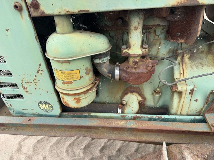 john-deere-mc-image-10