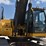 2016-deere-350g-lc-image-28