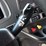 2024-kenworth-t680-image-22
