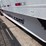 2022-utility-4000d-x-image-5