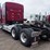1997-kenworth-w900l-image-20