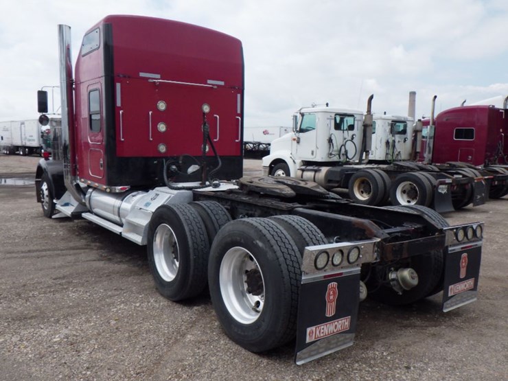 1997-kenworth-w900l-image-20