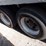 2019-carrier-x4-7300-image-6