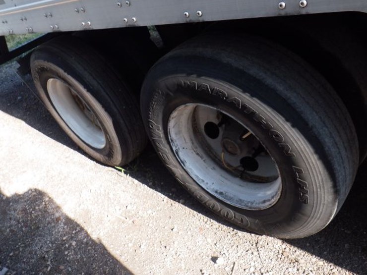 2019-carrier-x4-7300-image-6
