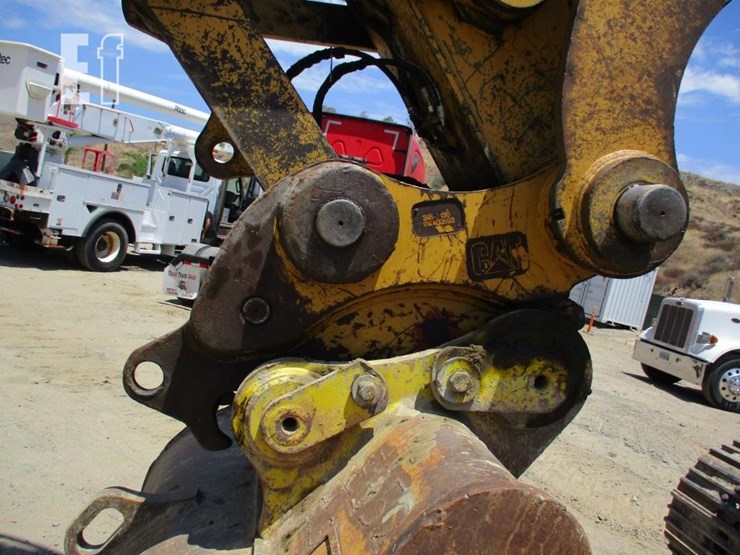 2012-caterpillar-336e-image-17