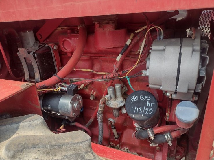 ingersoll-rand-sd40d-image-17