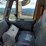 international-durastar-4300-image-12