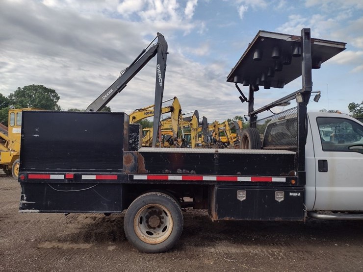 ford-f450-image-20
