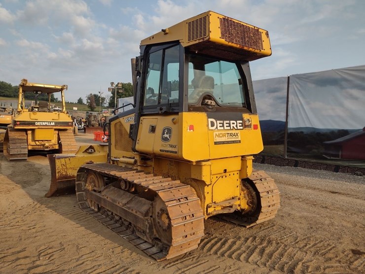 deere-650j-lt-image-38