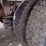freightliner-114sd-image-31