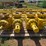 (4)-7-1/16”-10m-manual-frac-valves-image-2