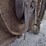 bush-hog-2815-image-7