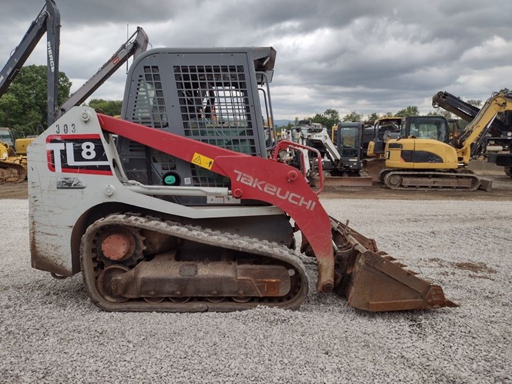 takeuchi-tl8-image-3