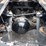 2019-peterbilt-579-image-11