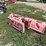tmg-industrial-sp-240-blade-image-4