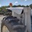ford-3600-image-23