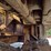 caterpillar-d4c-image-16