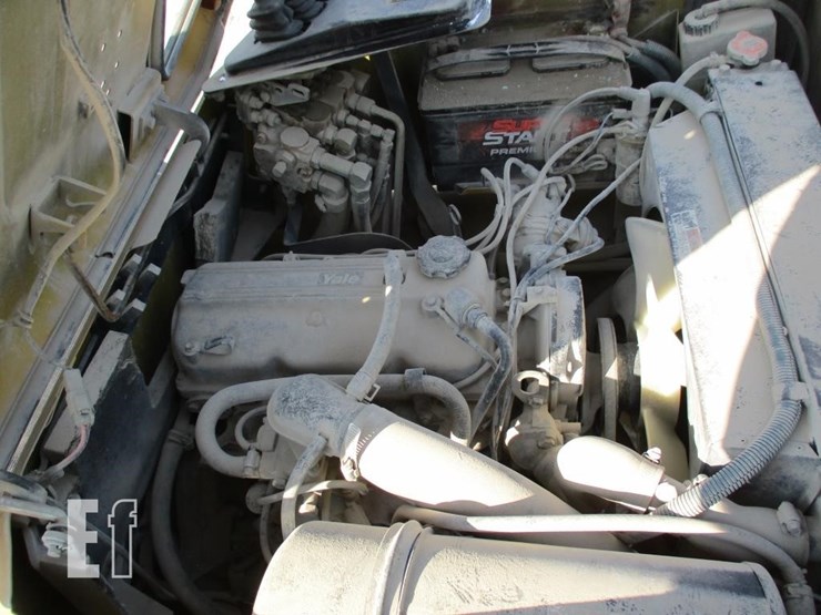 2001-yale-glp060tg-image-5