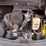 bobcat-e32i-image-34
