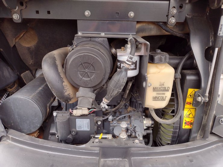 bobcat-e32i-image-34