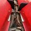 case-ih-1063-image-7