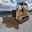 deere-450g-lt-image-39