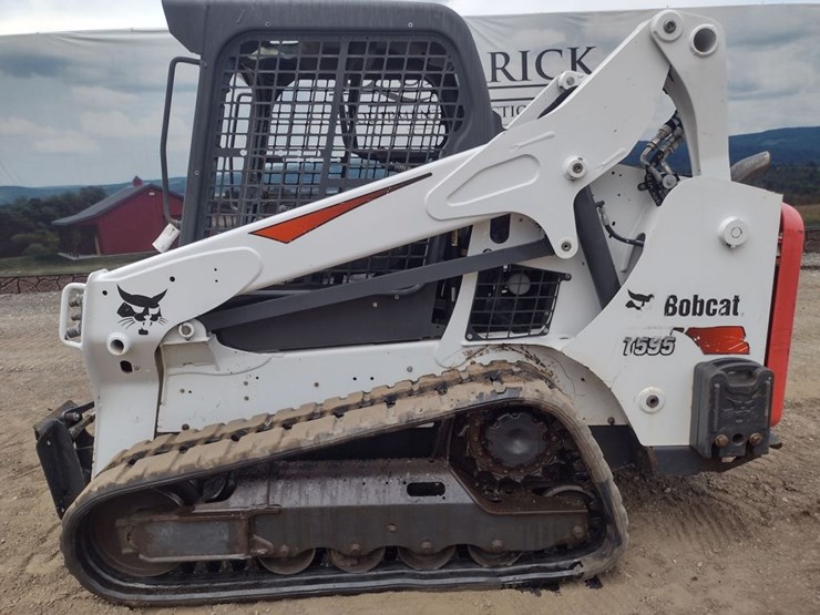 bobcat-t595-image-14