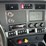2024-kenworth-t680-image-20