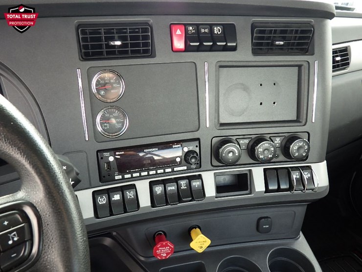 2024-kenworth-t680-image-20
